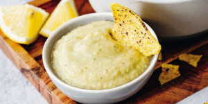 /ext/img/product/sortiment/rezepte_neu/rezept_2022_snacks_aberginencreme_1.jpg