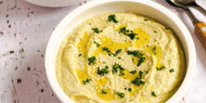 /ext/img/product/sortiment/rezepte_neu/rezept_2022_snacks_auberginen-dip_1.jpg