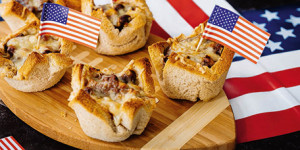 /ext/img/product/sortiment/rezepte_neu/rezept_2022_snacks_chili-cheese-cups_1.jpg