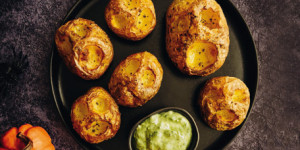 /ext/img/product/sortiment/rezepte_neu/rezept_2022_snacks_kartoffelkoepfe_1.jpg