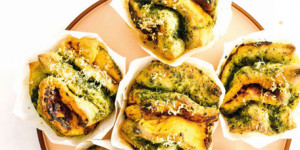 /ext/img/product/sortiment/rezepte_neu/rezept_2022_snacks_mini-zupfbrote_1.jpg