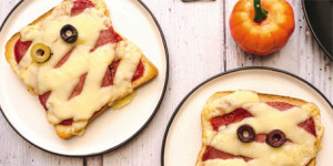/ext/img/product/sortiment/rezepte_neu/rezept_2022_snacks_mumien-toast_1.jpg