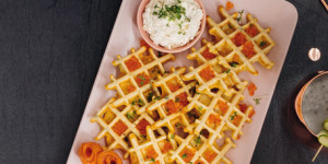 /ext/img/product/sortiment/rezepte_neu/rezept_2022_snacks_waffel-haeppchen_1.jpg