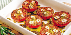 /ext/img/product/sortiment/rezepte_neu/rezept_2022_vorspeise_grilltomaten_1.jpg