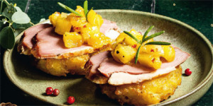 /ext/img/product/sortiment/rezepte_neu/rezept_2022_vorspeise_kartoffelroesti_1.jpg
