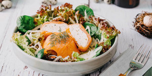 /ext/img/product/sortiment/rezepte_neu/rezept_2022_vorspeise_raeucherlachspralinen_1.jpg