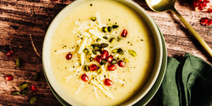 /ext/img/product/sortiment/rezepte_neu/rezept_2022_vorspeise_sellerie-apfelsuppe_1.jpg