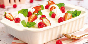 /ext/img/product/sortiment/rezepte_neu/rezept_2023_dessert_beeren-tiramisu_1.jpg