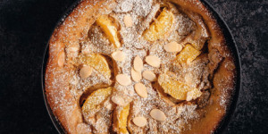 /ext/img/product/sortiment/rezepte_neu/rezept_2023_dessert_clafoutis_1.jpg