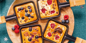 /ext/img/product/sortiment/rezepte_neu/rezept_2023_dessert_dessert-raclette_1.jpg