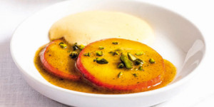 /ext/img/product/sortiment/rezepte_neu/rezept_2023_dessert_gebratene-aepfel-zabaione_1.jpg