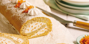 /ext/img/product/sortiment/rezepte_neu/rezept_2023_dessert_ruebli-biskuitrolle_1.jpg
