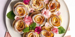 /ext/img/product/sortiment/rezepte_neu/rezept_2023_dessert_suesse-teigrosen-apfel_1.jpg