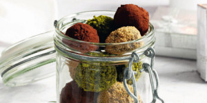/ext/img/product/sortiment/rezepte_neu/rezept_2023_dessert_weihnachtsmann-pralinen_1.jpg