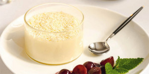 /ext/img/product/sortiment/rezepte_neu/rezept_2023_dessert_weisse-mousse-au-chocolat_1.jpg