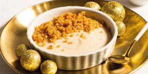 /ext/img/product/sortiment/rezepte_neu/rezept_2023_dessert_zimtcreme_1.jpg
