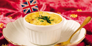 /ext/img/product/sortiment/rezepte_neu/rezept_2023_fruehstueck_cheesy-baked-eggs_1.jpg