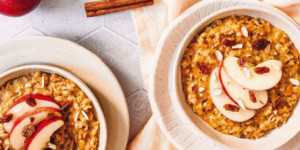 /ext/img/product/sortiment/rezepte_neu/rezept_2023_fruehstueck_karotten-apfel-porridge_1.jpg