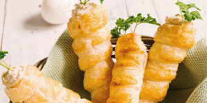 /ext/img/product/sortiment/rezepte_neu/rezept_2023_fruehstueck_karotten-hoernchen_1.jpg
