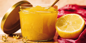 /ext/img/product/sortiment/rezepte_neu/rezept_2023_fruehstueck_lemon-curd_1.jpg