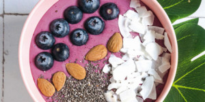 /ext/img/product/sortiment/rezepte_neu/rezept_2023_fruehstueck_smoothie-bowl_1.jpg