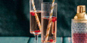 /ext/img/product/sortiment/rezepte_neu/rezept_2023_getraenke_cranberry-spritz_1.jpg