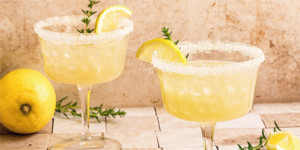 /ext/img/product/sortiment/rezepte_neu/rezept_2023_getraenke_frozen-zitronen-margarita_1.jpg
