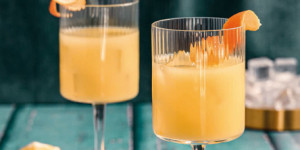/ext/img/product/sortiment/rezepte_neu/rezept_2023_getraenke_gewuerzorangen-cocktail_1.jpg