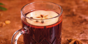 /ext/img/product/sortiment/rezepte_neu/rezept_2023_getraenke_gluehpunsch_1.jpg