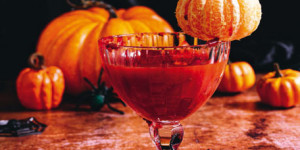/ext/img/product/sortiment/rezepte_neu/rezept_2023_getraenke_horror-cocktail_1.jpg