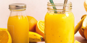 /ext/img/product/sortiment/rezepte_neu/rezept_2023_getraenke_orangen-smoothie_1.jpg