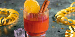 /ext/img/product/sortiment/rezepte_neu/rezept_2023_getraenke_punsch-cocktail_1.jpg