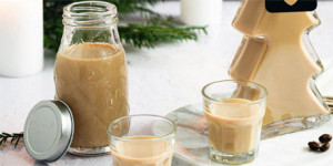 /ext/img/product/sortiment/rezepte_neu/rezept_2023_getraenke_sahniger-espressolikoer_1.jpg