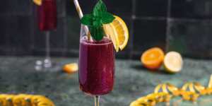 /ext/img/product/sortiment/rezepte_neu/rezept_2023_getraenke_sekt-bowle_1.jpg