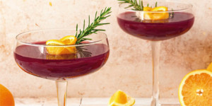 /ext/img/product/sortiment/rezepte_neu/rezept_2023_getraenke_sundowner-orange_1.jpg