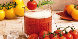 /ext/img/product/sortiment/rezepte_neu/rezept_2023_getraenke_whiskey-sour-tomate_1.jpg