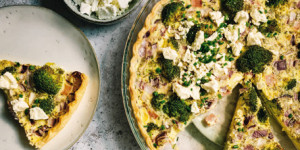 /ext/img/product/sortiment/rezepte_neu/rezept_2023_hauptspeise_brokkoli-quiche_1.jpg