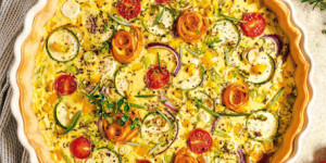 /ext/img/product/sortiment/rezepte_neu/rezept_2023_hauptspeise_bunte-gemuese-quiche_1.jpg