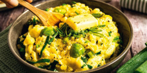 /ext/img/product/sortiment/rezepte_neu/rezept_2023_hauptspeise_colcannon_1.jpg