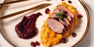 /ext/img/product/sortiment/rezepte_neu/rezept_2023_hauptspeise_gaensebrust_1.jpg
