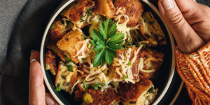 /ext/img/product/sortiment/rezepte_neu/rezept_2023_hauptspeise_herzhafter-kaiserschmarrn_1.jpg