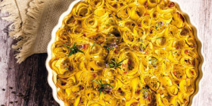 /ext/img/product/sortiment/rezepte_neu/rezept_2023_hauptspeise_kartoffel-quiche_1.jpg