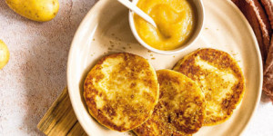 /ext/img/product/sortiment/rezepte_neu/rezept_2023_hauptspeise_kartoffelkuechle_1.jpg