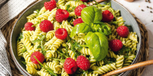/ext/img/product/sortiment/rezepte_neu/rezept_2023_hauptspeise_nudelsalat_1.jpg