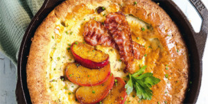 /ext/img/product/sortiment/rezepte_neu/rezept_2023_hauptspeise_ofenpfannkuchen_1.jpg