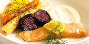 /ext/img/product/sortiment/rezepte_neu/rezept_2023_hauptspeise_pochierter-wildlachs_1.jpg