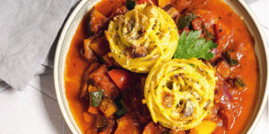/ext/img/product/sortiment/rezepte_neu/rezept_2023_hauptspeise_spaghetti-muffins_1.jpg