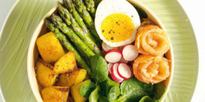/ext/img/product/sortiment/rezepte_neu/rezept_2023_hauptspeise_spargel-bowl_1.jpg