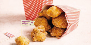 /ext/img/product/sortiment/rezepte_neu/rezept_2023_kuchen_apfel-mutzen_1.jpg