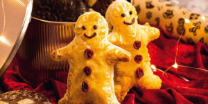 /ext/img/product/sortiment/rezepte_neu/rezept_2023_kuchen_lebkuchenmann-plunder_1.jpg